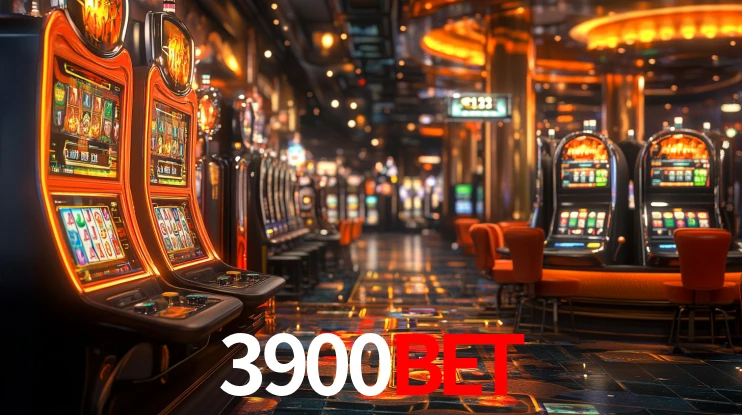 3900 bet login