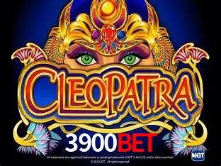 Descubra a Essência do 3900BET: Nossa História e Compromissos
