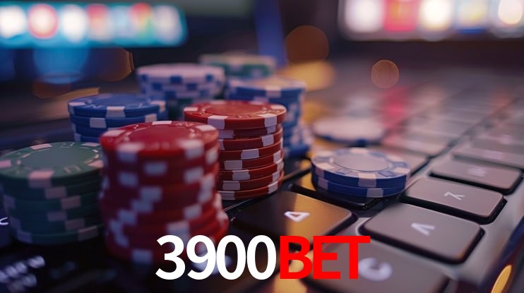 3900BET