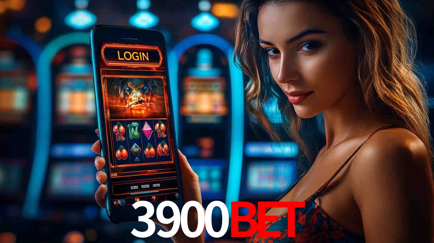 3900BET