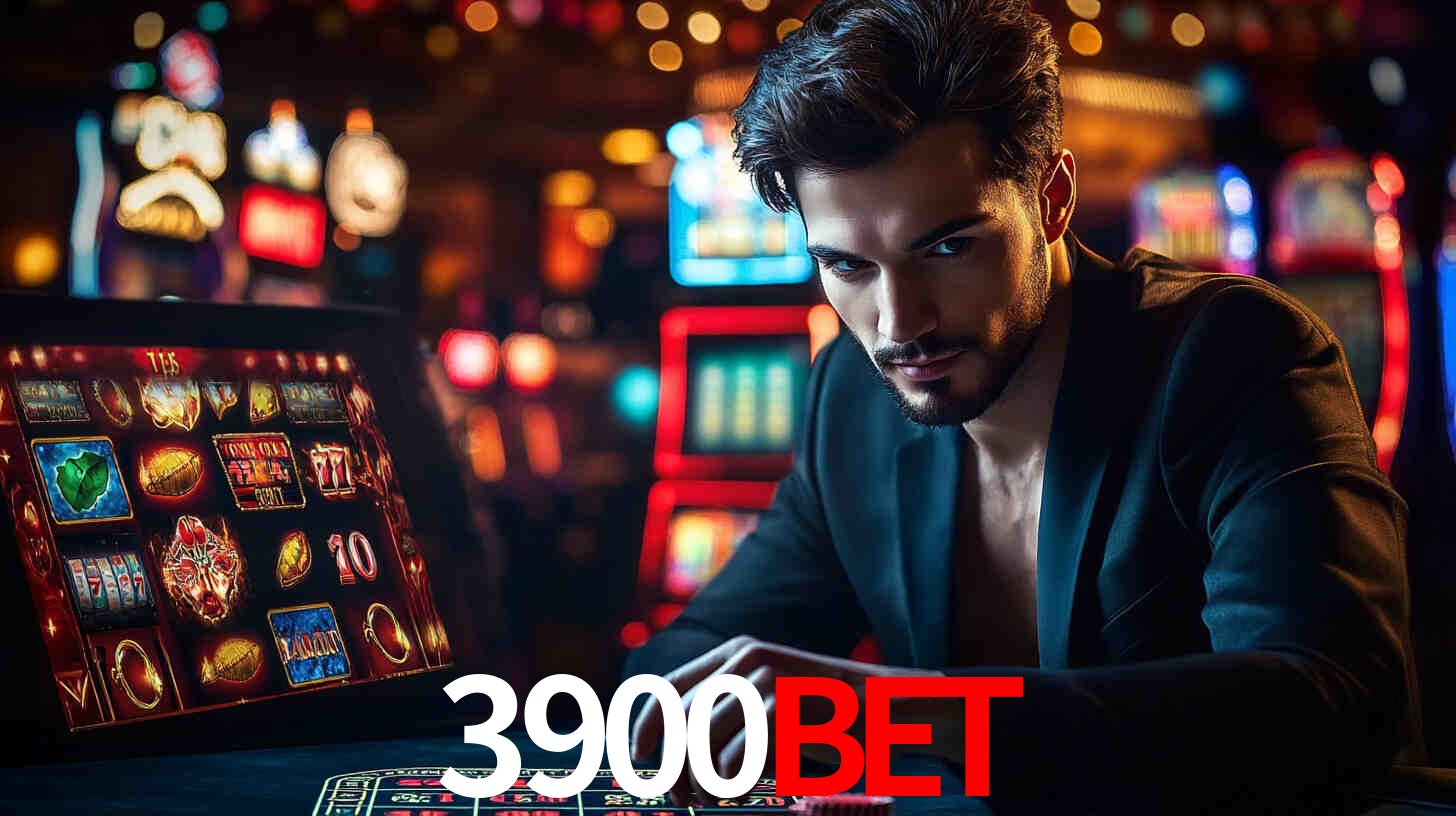 3900BET
