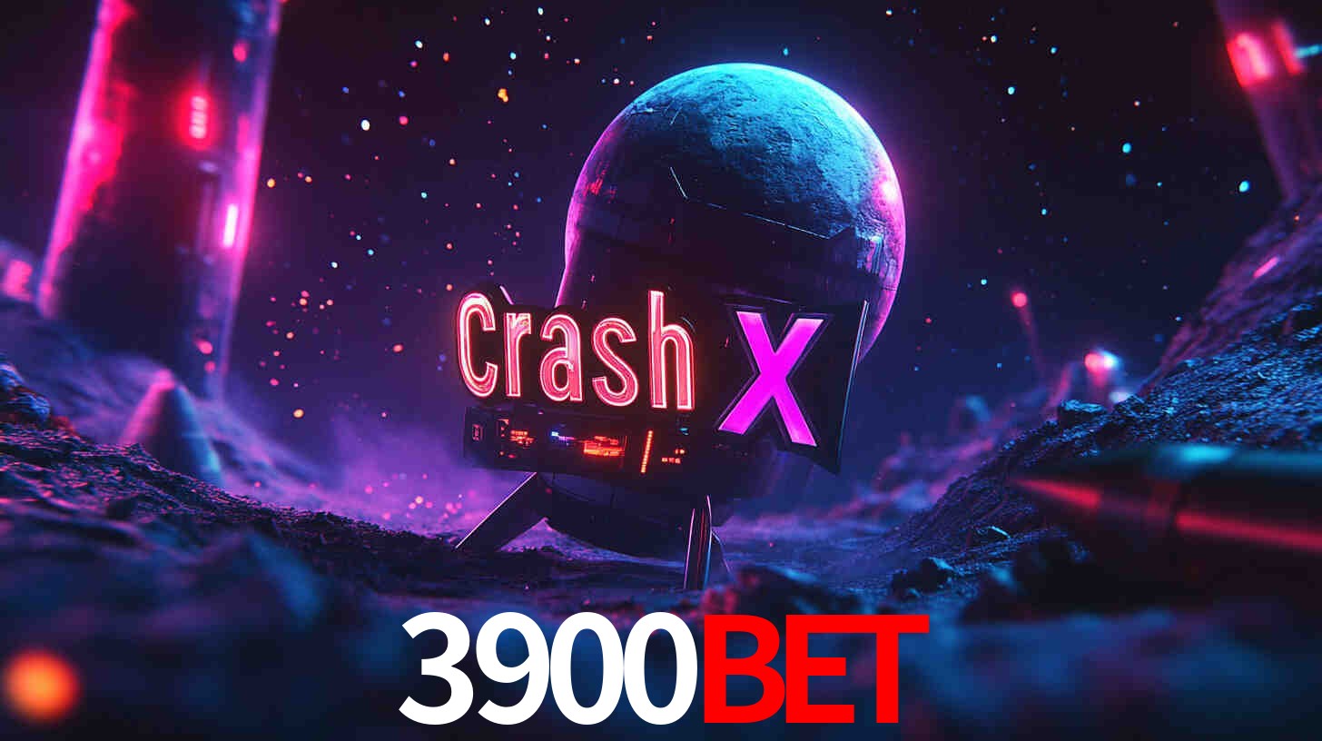Descubra o Programa VIP da 3900BET: Vantagens Exclusivas para Jogadores