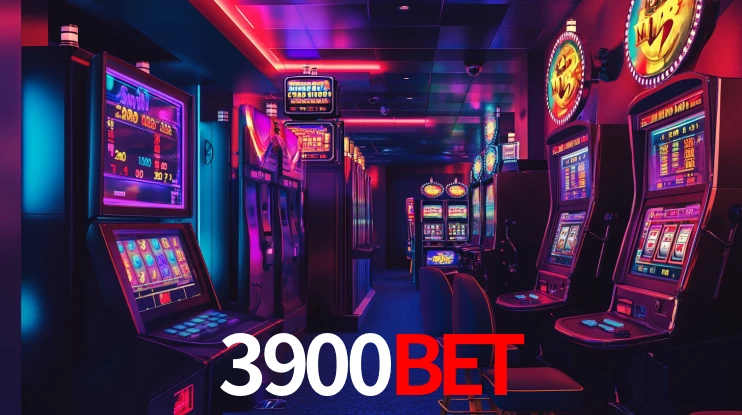 3900BET