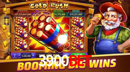 A Revolução dos Aplicativos de Jogos no 3900BET