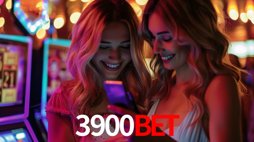 3900BET
