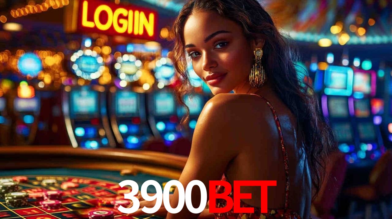 3900BET - Tempos de saque PIX verificados e estatísticas de pagamento