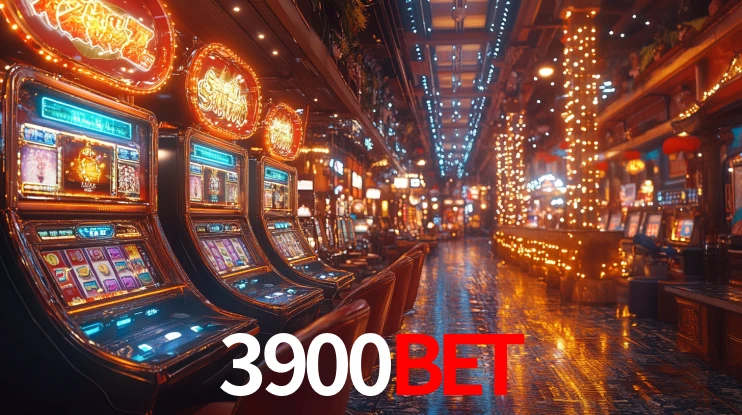 3900BET