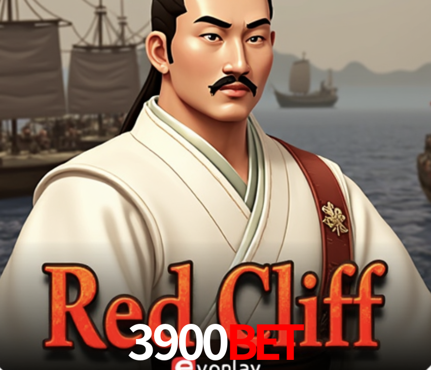Flash Promotion 3900BET