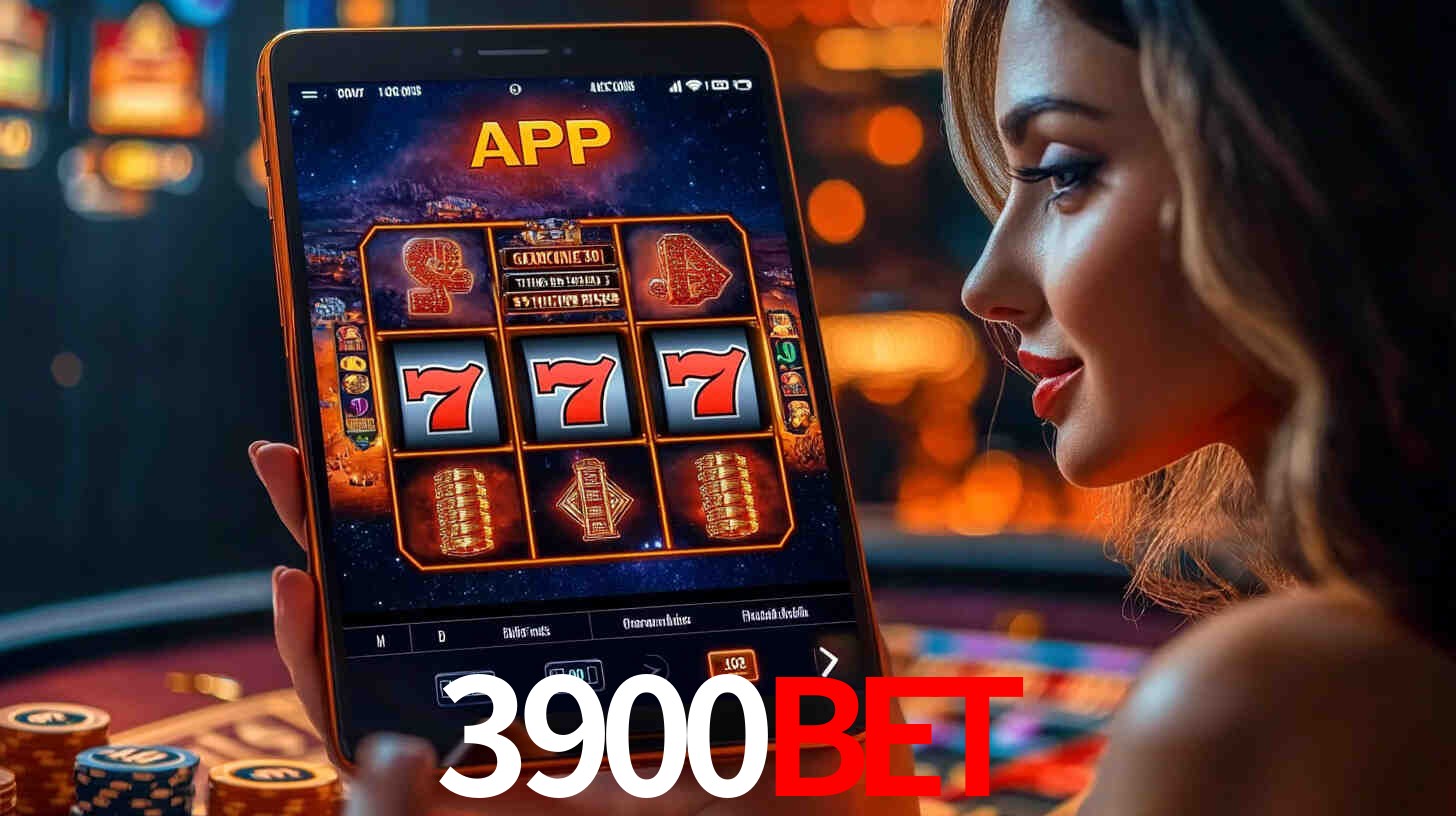 3900BET