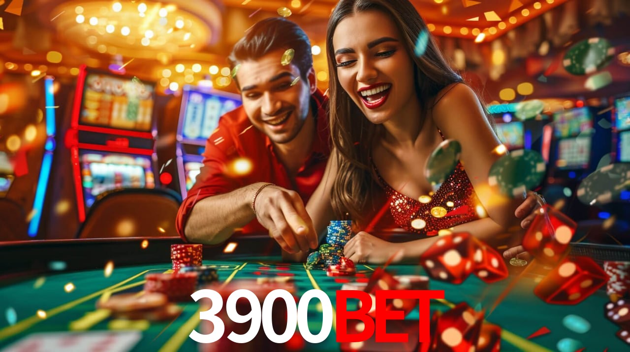 Requisitos do APK da 3900BET para Android