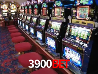 Desvendando o Mundo dos Jogos Virtuais na 3900BET