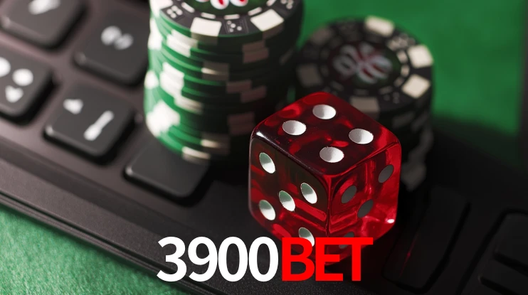 2FA Security 3900BET