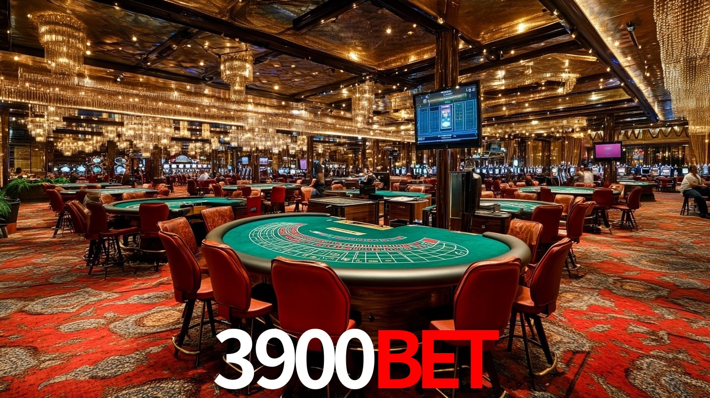 3900BET: Jogue Crash e Experimente Alta Recompensa Instantânea