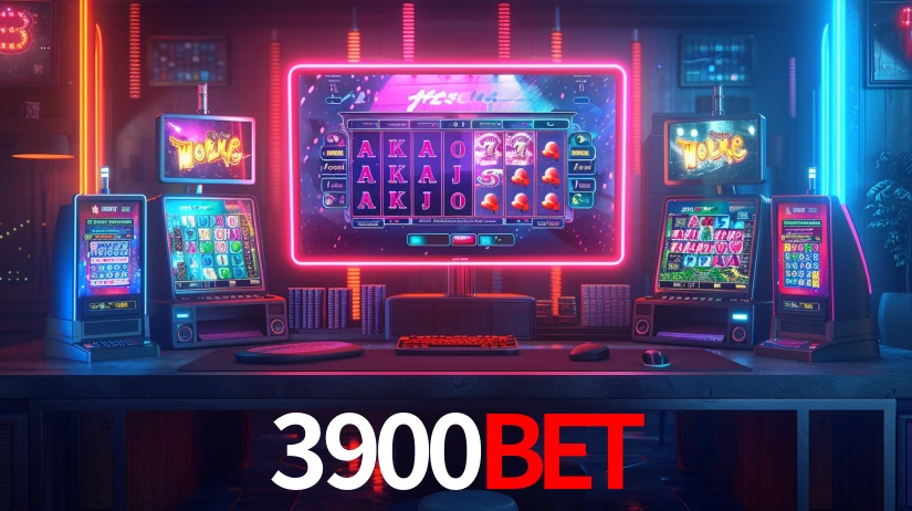 3900BET,3900BET.com