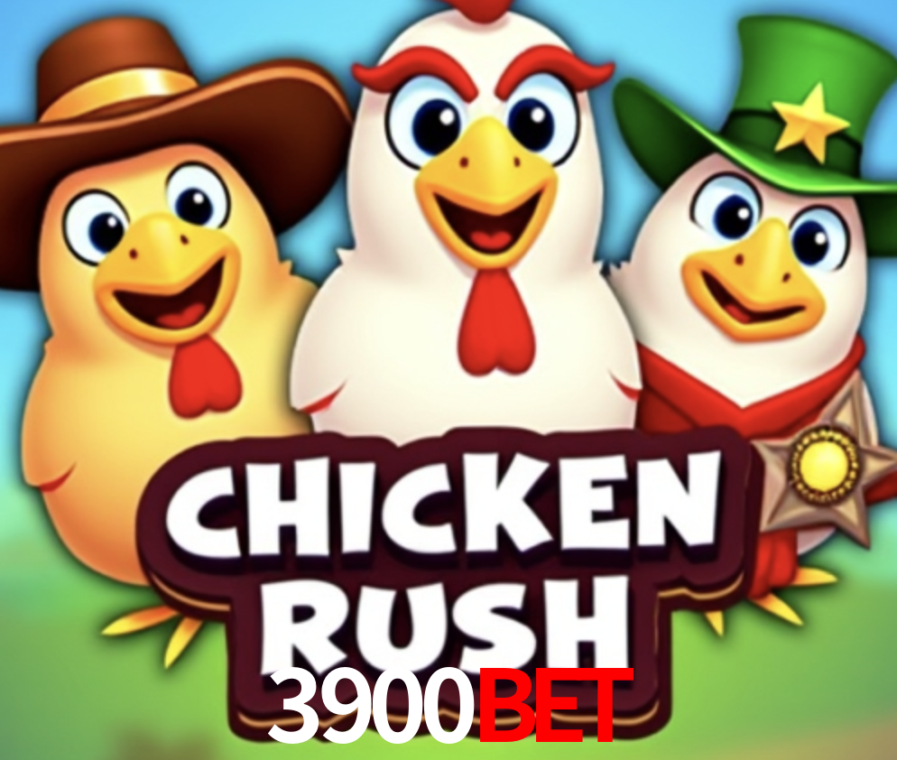 API Integration 3900BET