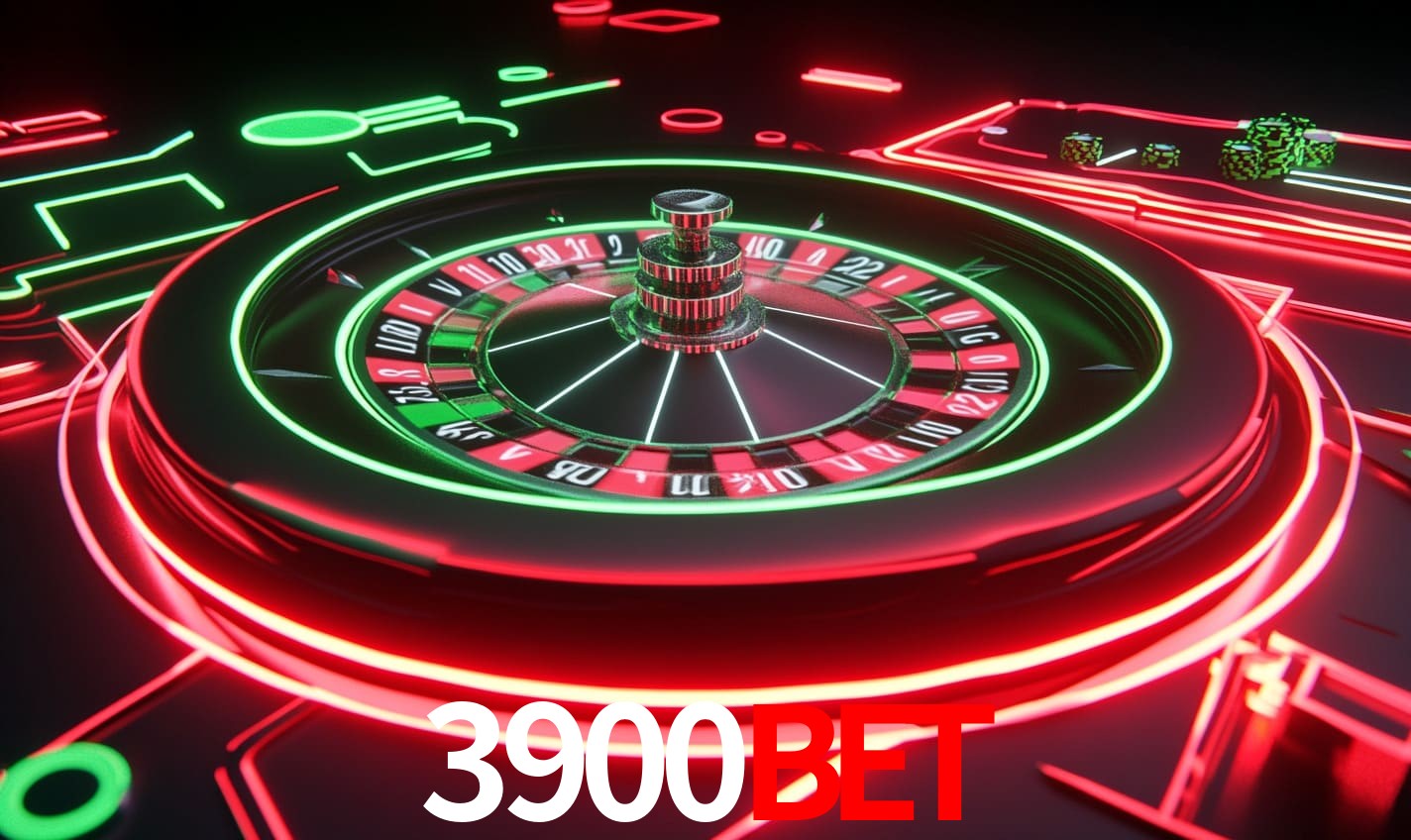 A Emoção da Loteria na 3900BET: Uma Chance de Mudança de Vida