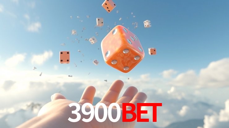 Crash Games Strategies 3900BET