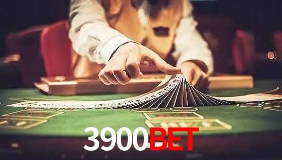 Crash Games Statistics 3900BET