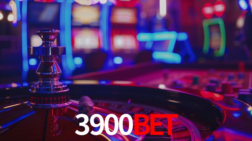 3900 bet login