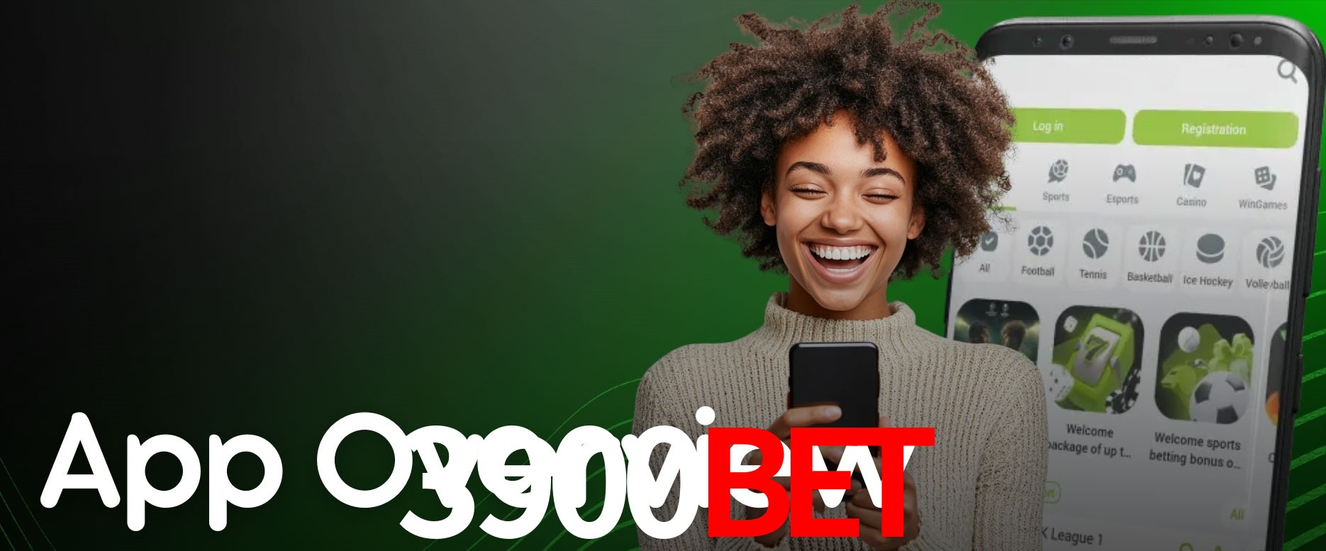 Exclusive Offers 3900BET