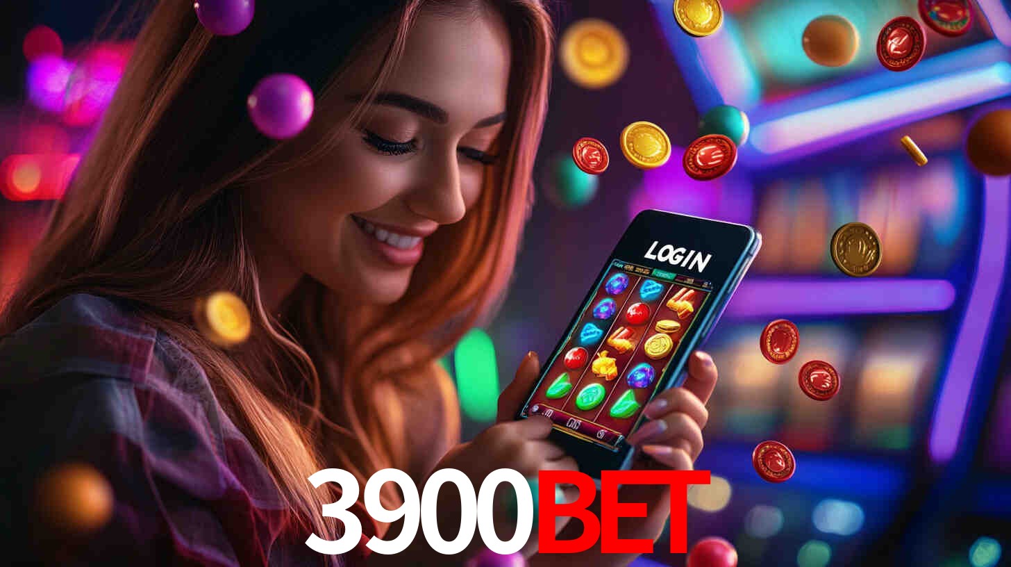 3900BET.com