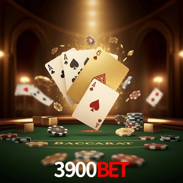 Aviator Game 3900BET
