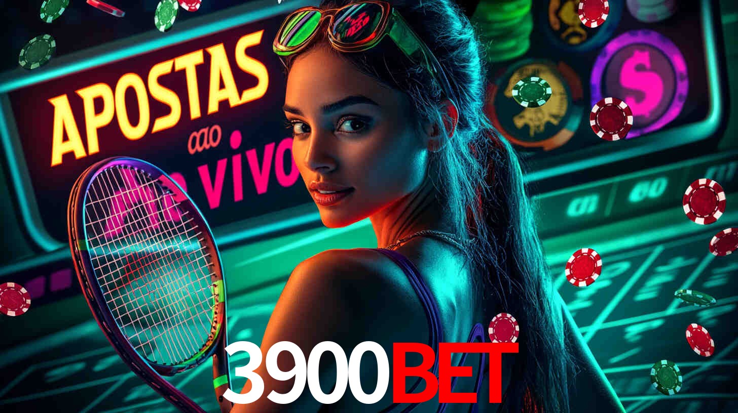 A Popularidade dos Caça-Níqueis no 3900BET