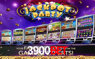 Descubra o Mundo do Cassino Online com 3900BET