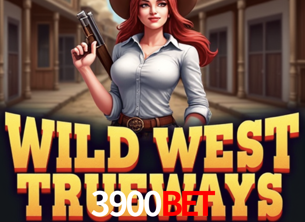 Security Systems 3900BET