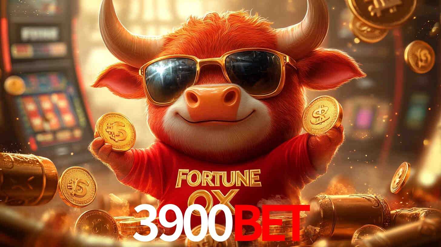 3900 bet login