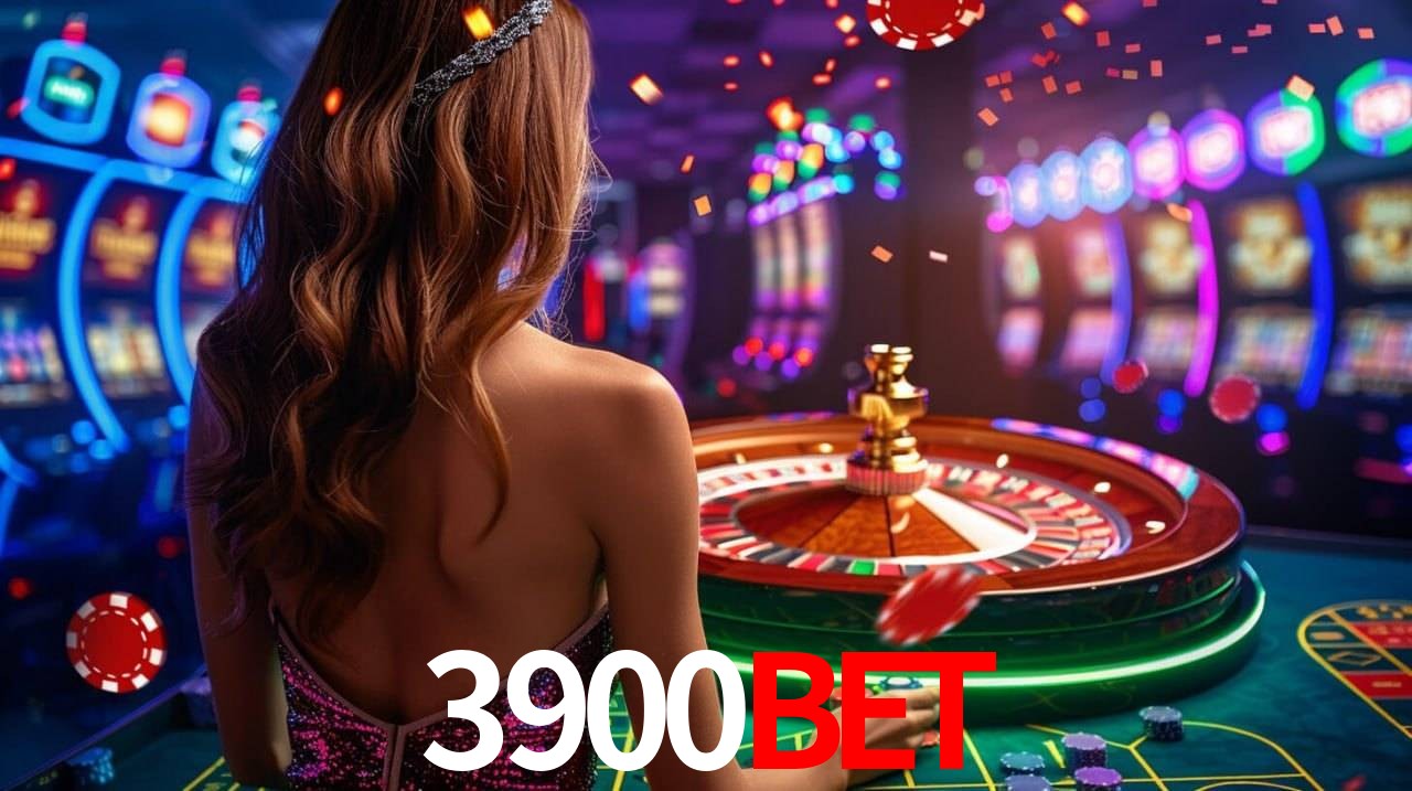 Requisitos do APK da 3900BET para Android