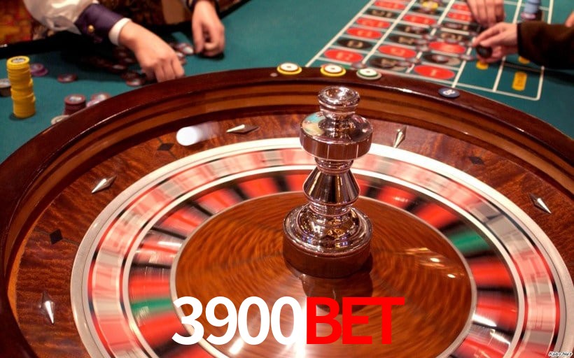 Estatísticas Crash Games 3900BET