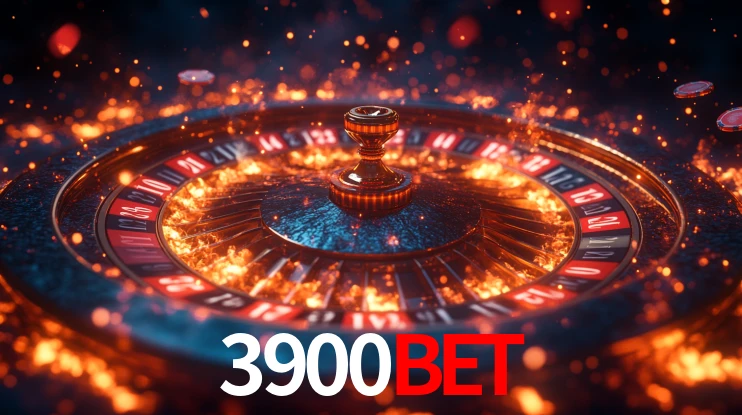 3900BET