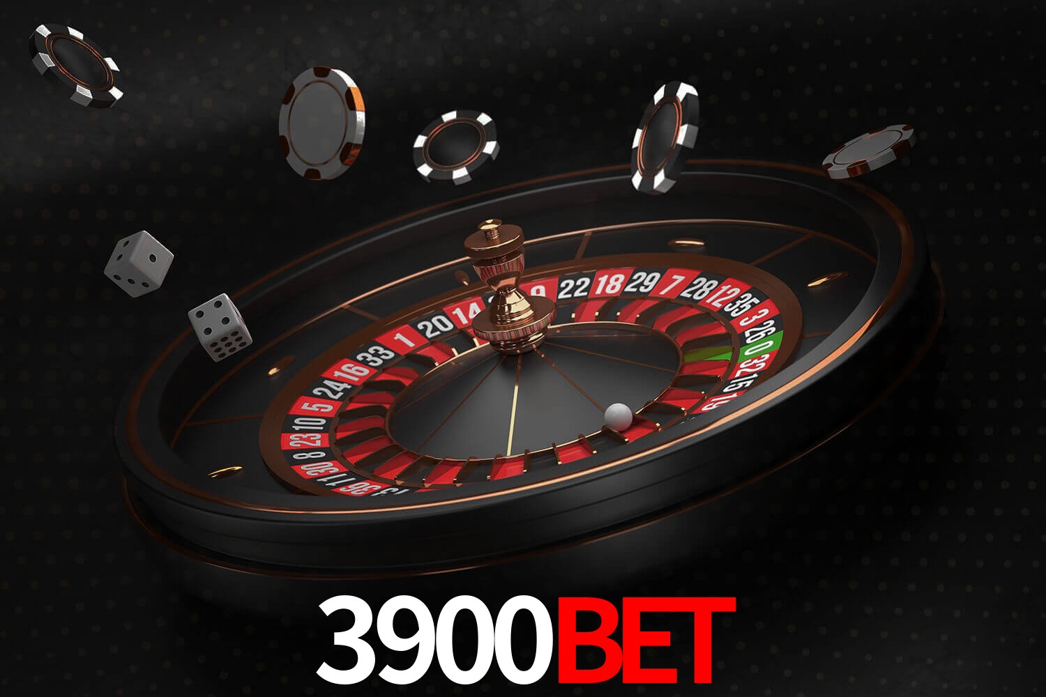 3900BET,3900BET.com