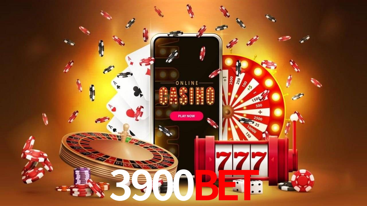 3900BET - Tempos de saque PIX verificados e estatísticas de pagamento