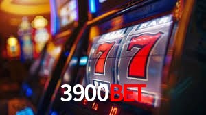 Requisitos do APK da 3900BET para Android