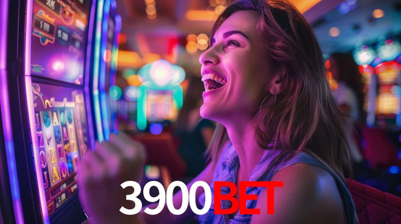 3900BET,3900BET.com