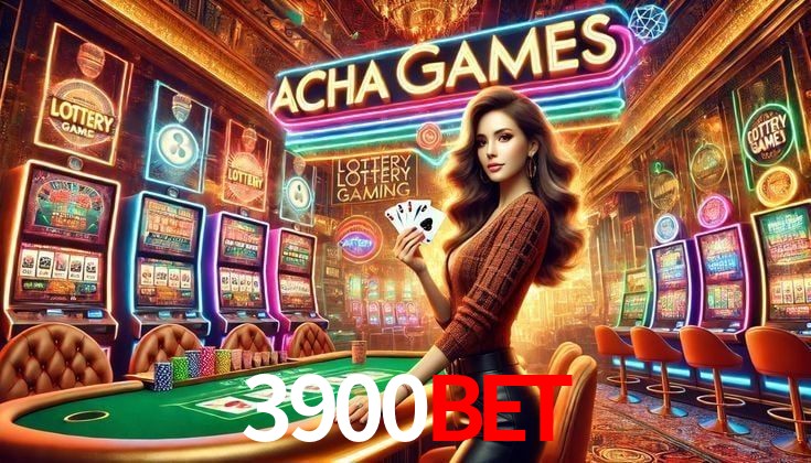 Football Betting 3900BET
