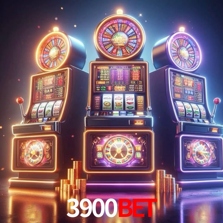 3900BET