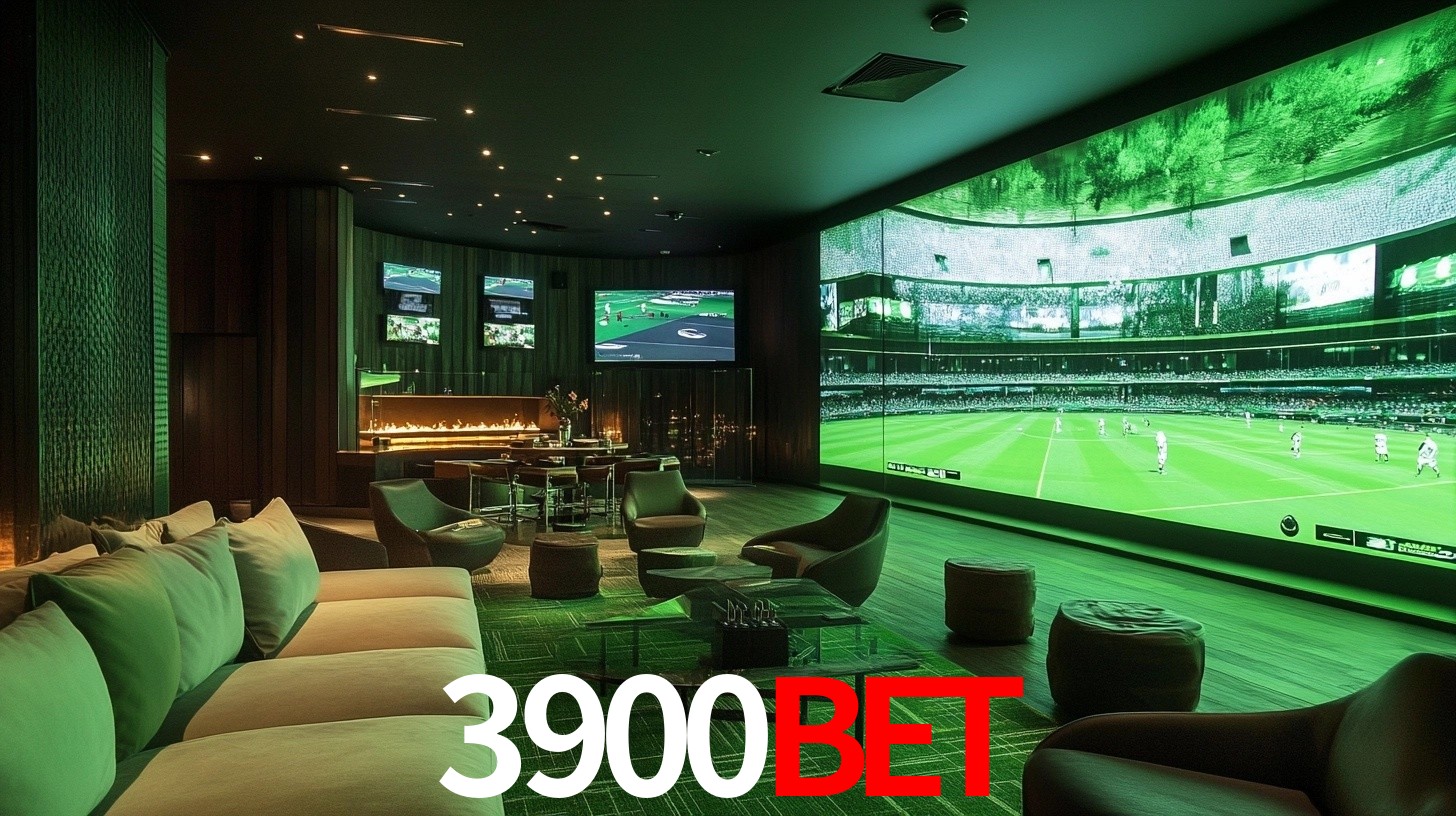 3900BET,3900BET.com