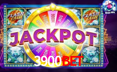 Explorando a Categoria de Eventos em Apostas na 3900BET