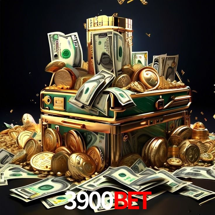 Cadastro Rápido 3900BET