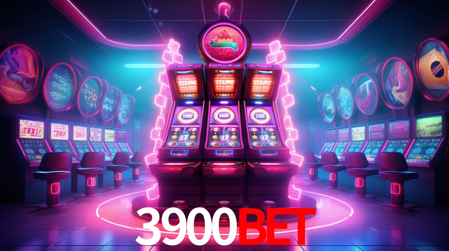 3900BET.com