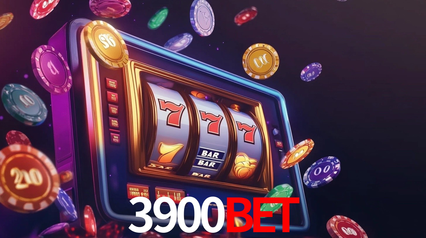 Daily Bonuses 3900BET
