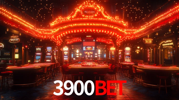 3900BET,3900BET.com