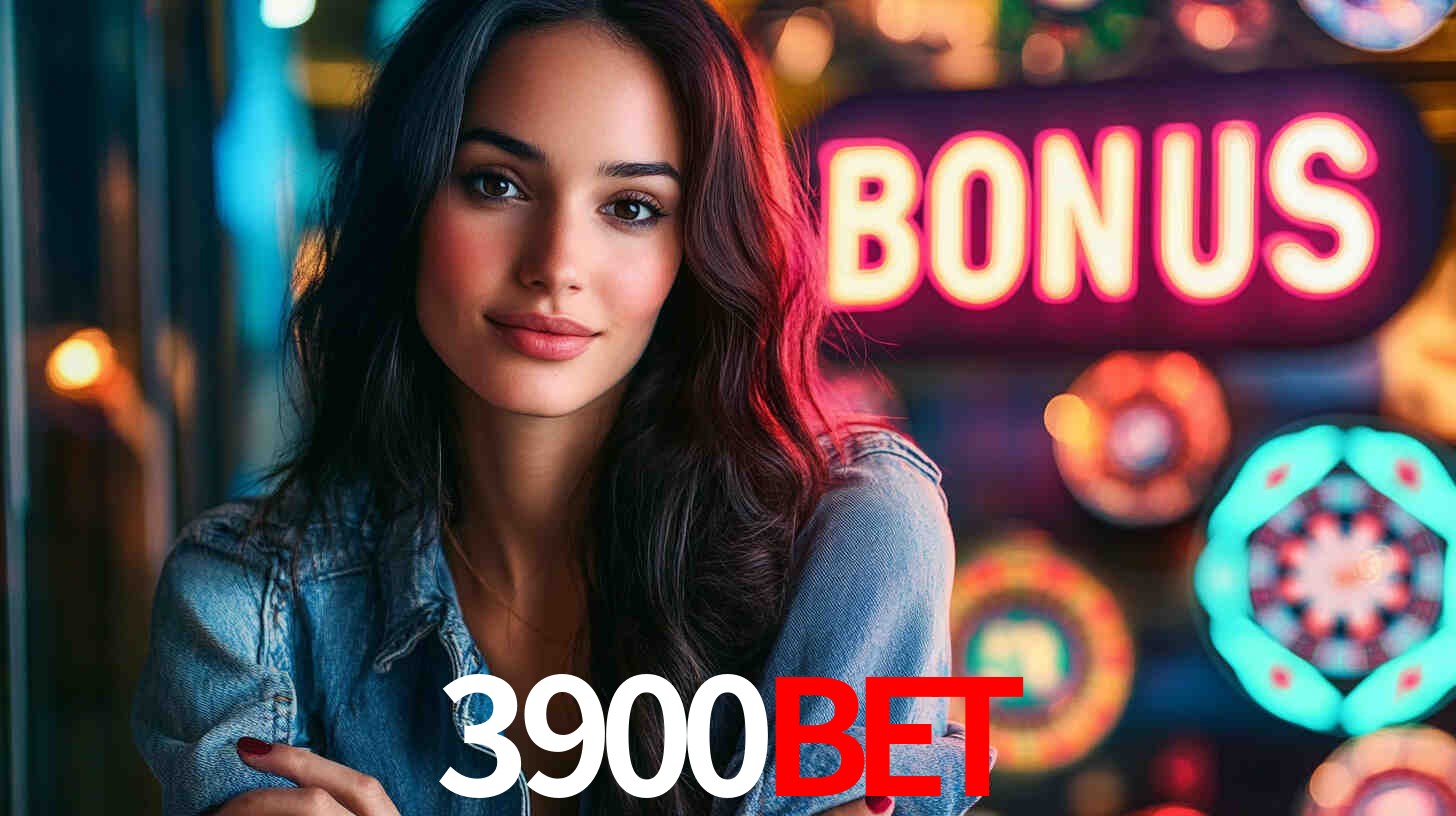 3900BET