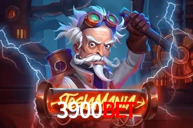 3900BET - Tempos de saque PIX verificados e estatísticas de pagamento