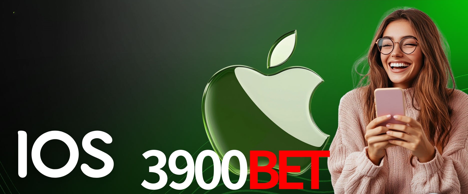 Seasonal Promotions 3900BET