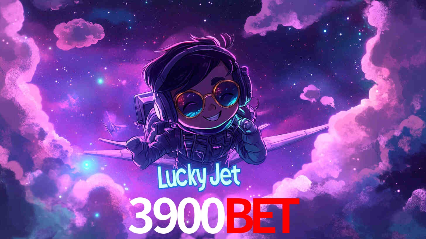 Apostas Esportivas na 3900BET: Um Guia Completo